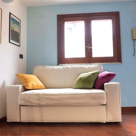 Dream House Duomo Catania Apartment Bagian luar foto