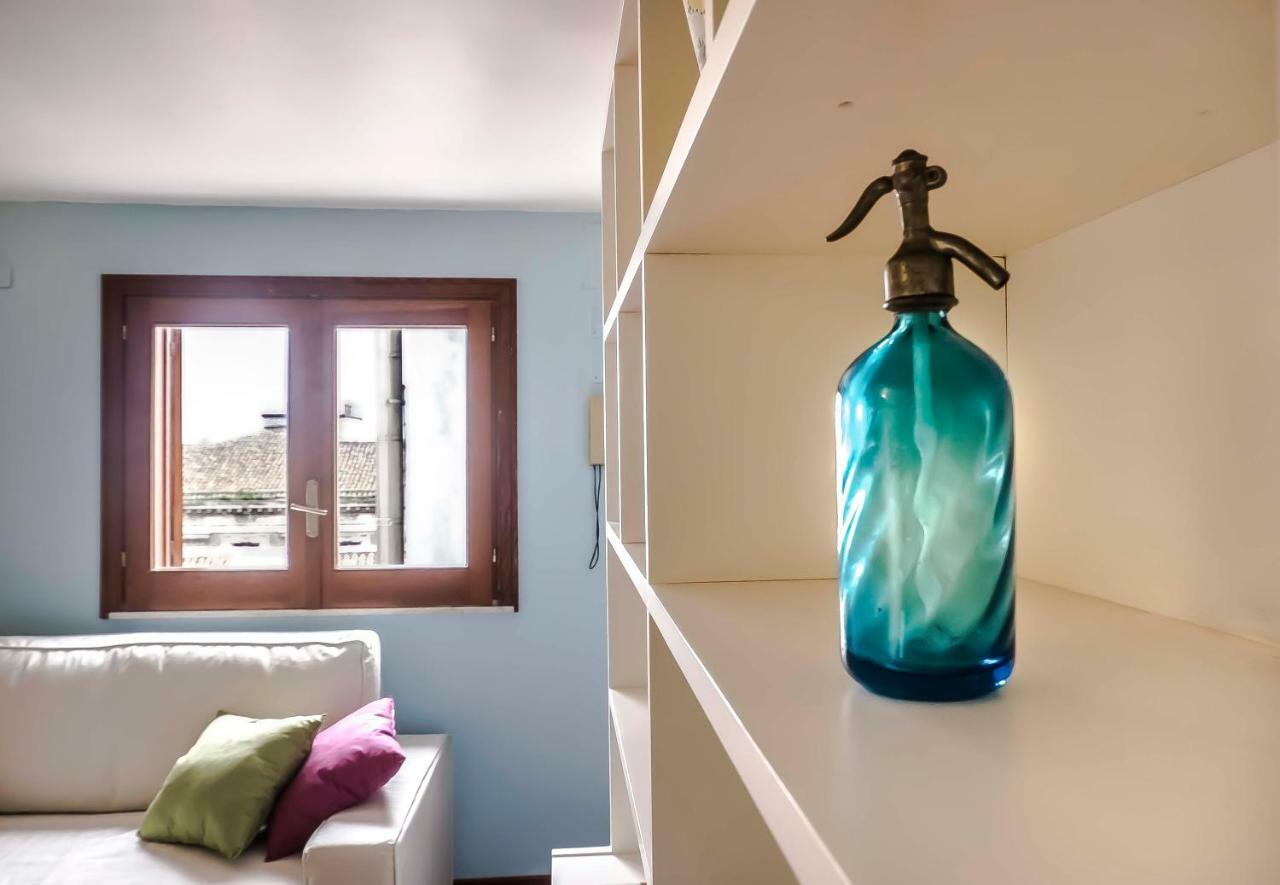 Dream House Duomo Catania Apartment Bagian luar foto