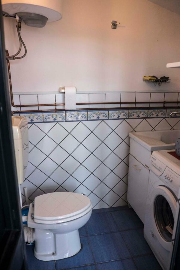 Dream House Duomo Catania Apartment Bagian luar foto