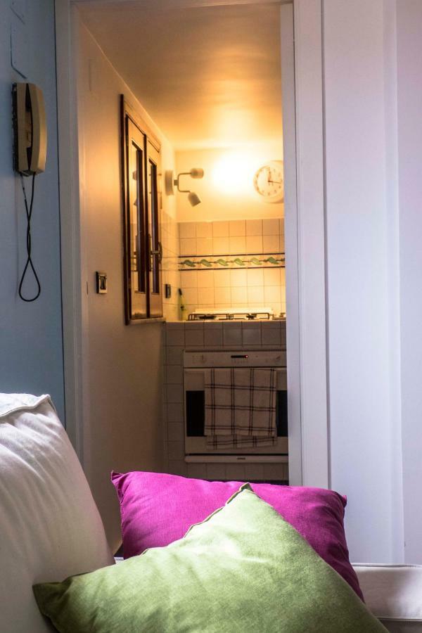 Dream House Duomo Catania Apartment Bagian luar foto